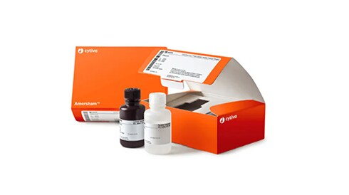 Molecular Biology Reagents and Kits