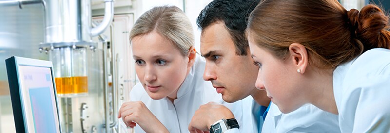 Antimicrobial Stewardship Program