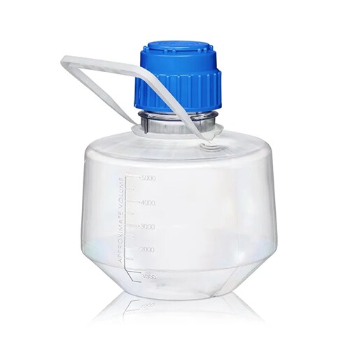 25228 Nalgene Banner