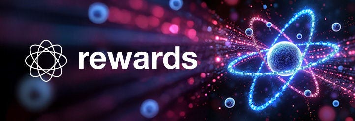 Fantastiske besparelser på aftørringsklude