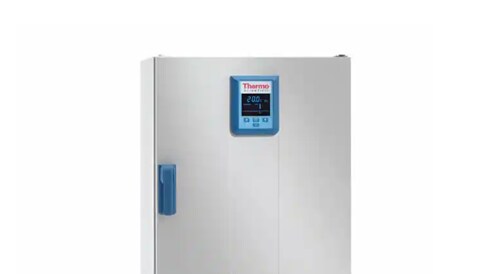 Thermo Scientific Heratherm Refrigerated Incubators