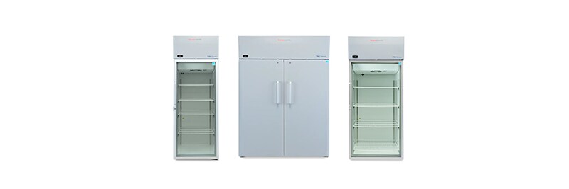 General-Purpose Laboratory Refrigerators