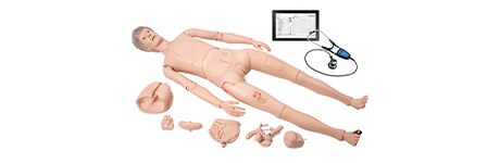 First aid and medical products