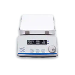 Controlled Environment Cleaners and Disinfectants product banner