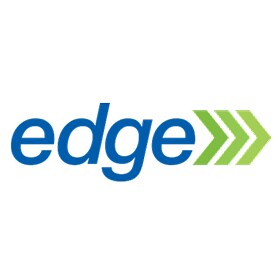 Edge Program