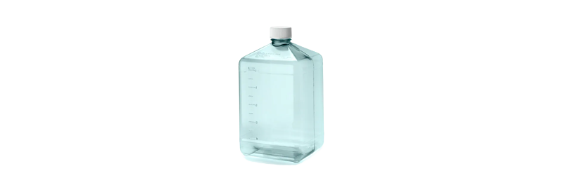 Thermo Scientific™ Nalgene™ Polycarbonate Biotainer™ Bottles and Carboys