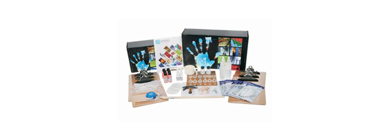 Excite. Encourage. Inspire