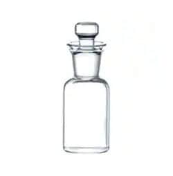 Biological Oxygen Demand Bottles