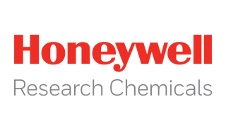 Honeywell Research Chemicals Logo