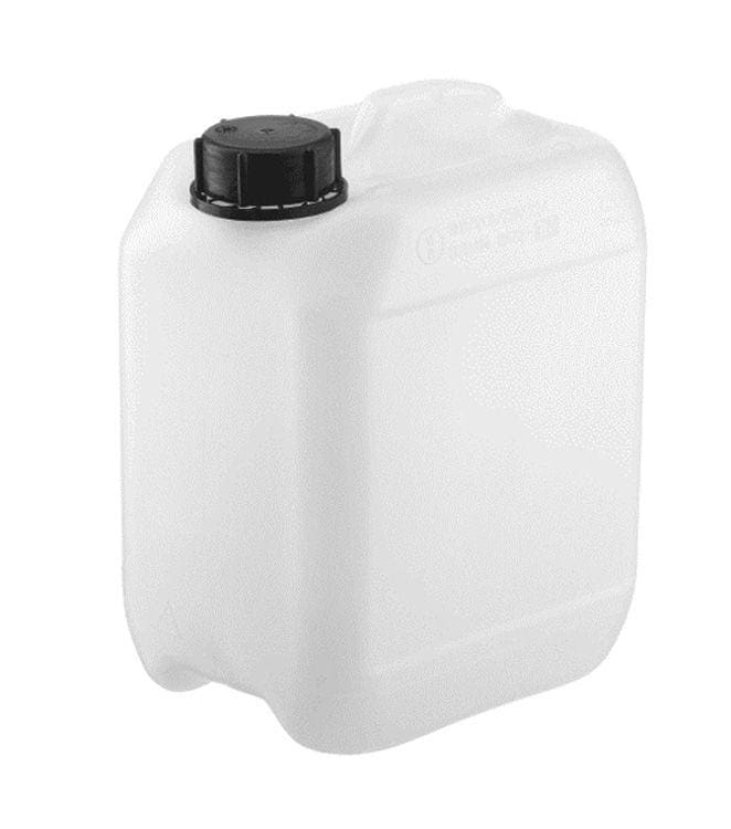 Product Category