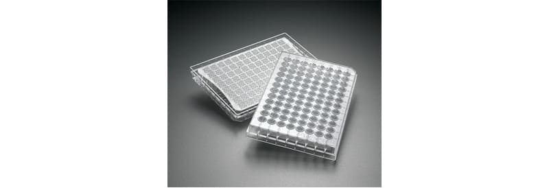 Merck Millipore MultiScreen™ HTS