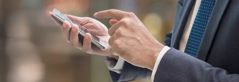 E-Procurement Integration Solutions