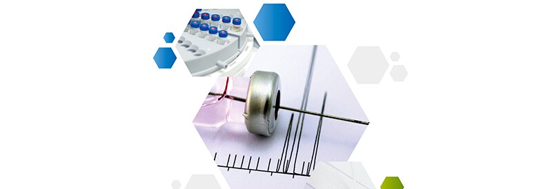 Chromatography Solutions 2022 Supplier Guide