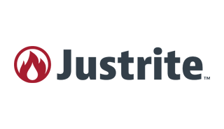 Justrite Safety Group logo