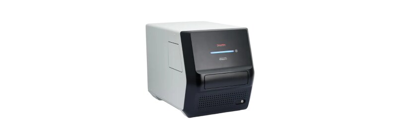 Thermo Scientific™ Varioskan™ ALF Multimode Microplate Reader