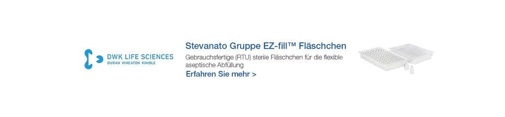 24944_Web_Ad_1_DWK_DE