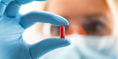 27156_Brand_C5_P4_Doc1