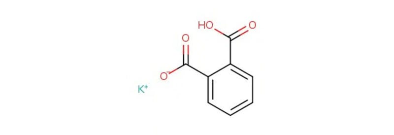 Buffer Solution pH 4.00 (Phthalate), Fisher Chemical™