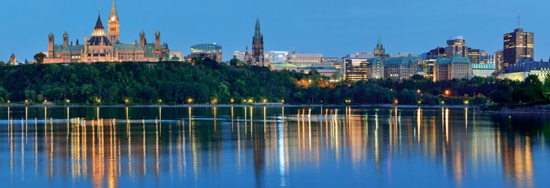 Supply Arrangement Guide