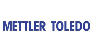 Mettler Toledo
