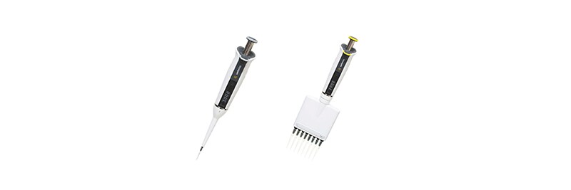 Comfortable, Ergonomic Design