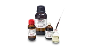 Additional Hydranal Products