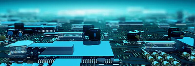 Batteries and Energy Storage