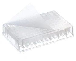 General and Food Service Surface Cleaners and Disinfectants