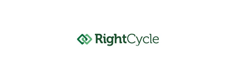 RightCycle Program