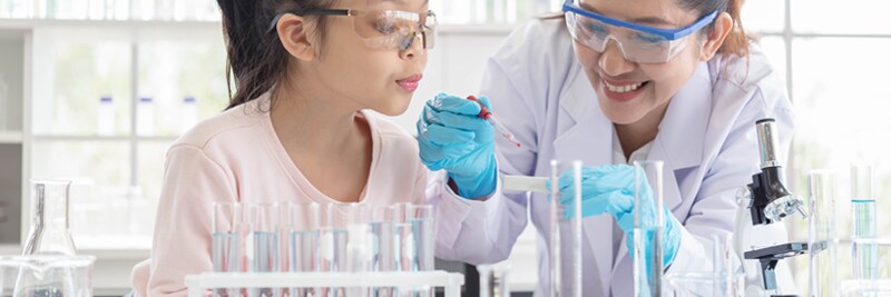 Exclusive Membership Benefits