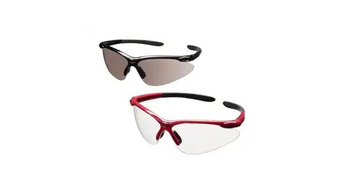 Personal Protective Equipment