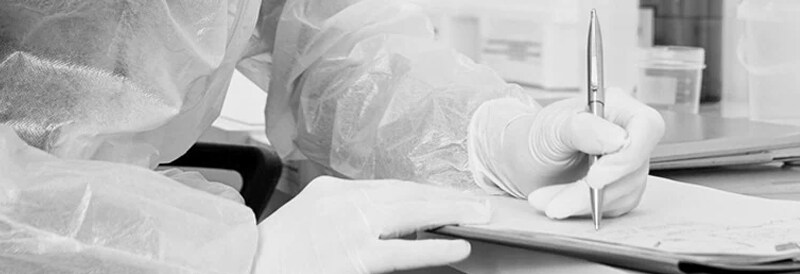 Clinical Laboratory Essentials