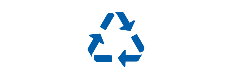 Recycle