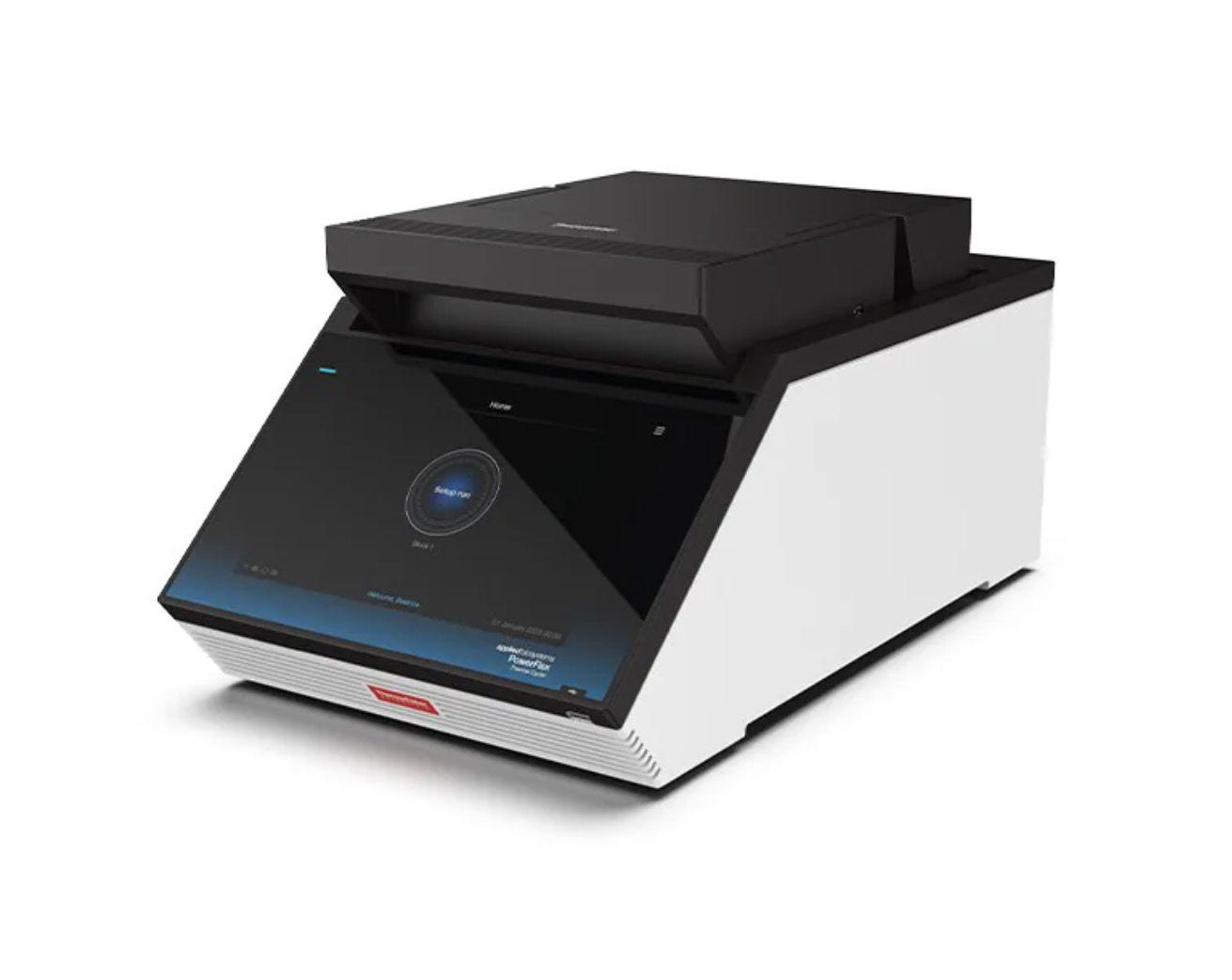 Applied Biosystems™ PowerFlex™ Thermal Cycler, 96-well