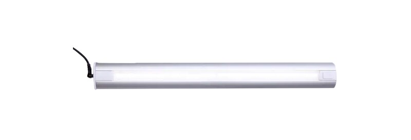 Electrical Fixtures and Lighting