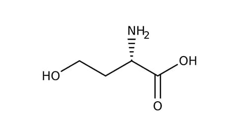 Amino Acids