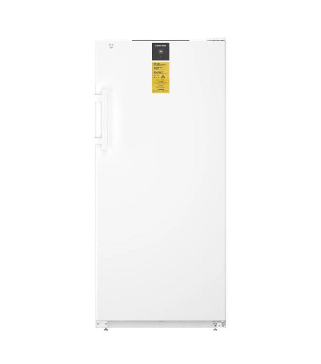 Laboratory Refrigerators