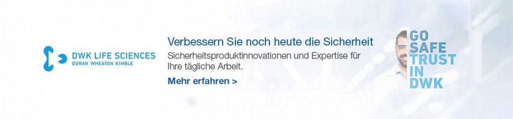 24944_Web_Ad_2_DWK_EN