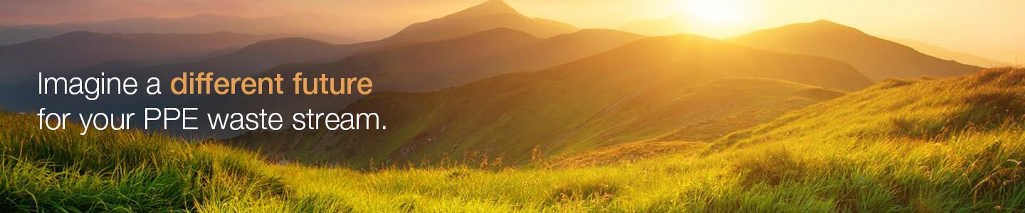 RightCycle: Recycling Made Easy