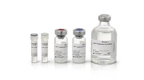 Microbial Identification Test Kits