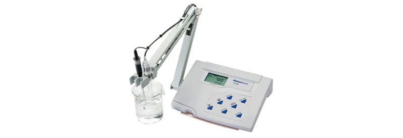 Education (FE) Series