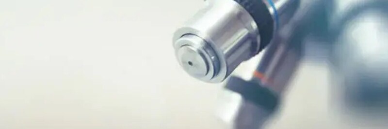 Lab Equipment and Instruments