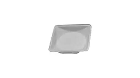 Dishes