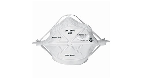 Respiratory Protection