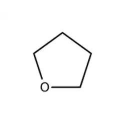 Tetrahydrofuran