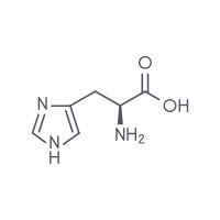Histidine