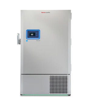 Thermo Scientific™ TSX Universal Series General Purpose Ultra-Low Freezers