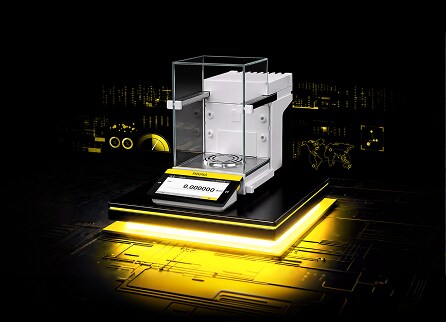 Product Features Image