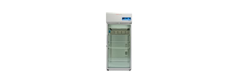 TSX Series High-Performance Chromatography Refrigerators