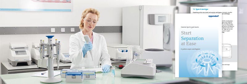 Essential Tips for Good Results